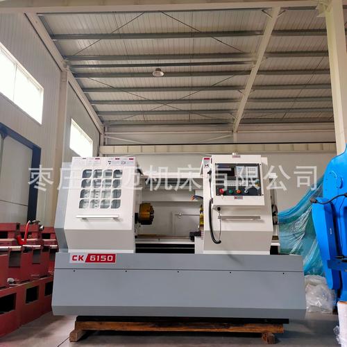 为你找到数控机床相关产品